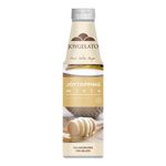 Froziq joygelato topping honing fles 1 kg
