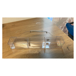 EVA bakjes molens a8