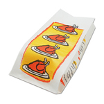 Kipzak 1/1 magnetronbestendig