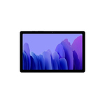 Samsung galaxy tab A7 T500 10.4 wifi 32GB grey