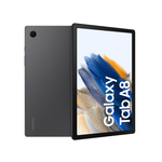 Samsung galaxy tab A8 x200 10.5 wifi 32gb grey