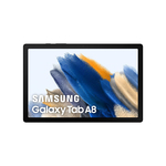 De Samsung Galaxy Tab A8 is de opvolger van de succesvolle Tab A7.