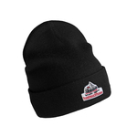 Fisherman's friend promokit beanie actie