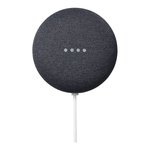 Google nest mini carbon (EU)