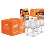 Terrasbox aperol spritz