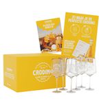 Terrasbox crodino