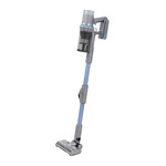 Technisat Technimax AS7 steelstofzuiger met dweil