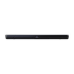 Sharp soundbar HT-SB147 2.0 150W
