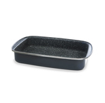 Bk robuust braadslede 35 cm