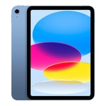 Apple iPad a16 (2025) 11 inch wi-fi 128gb 11e generatie