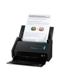 Printers, printersupplies en computerbenodigdheden