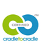 Cradle to Cradle