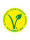 European Vegetarian Union