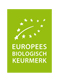 Europees Biologisch Keurmerk