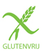 Glutenvrij