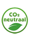 CO2 Klimaat Neutraal