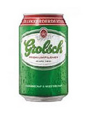 Bier Blik