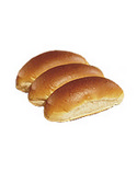 Broodjes & Baquettes