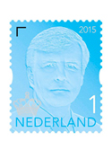 Postzegels & Waardepapieren