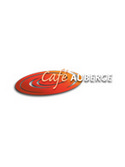 Café Auberge Koffie