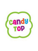 Candytop