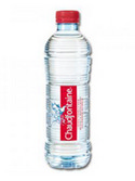 Mineraalwater Sparkling