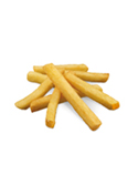 Frites & Aardappel