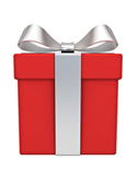Cadeaus & Gadgets